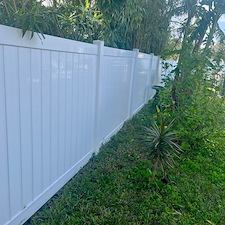 Fantastic-Fence-Washing-Project-In-Port-Orange-Florida-1 1